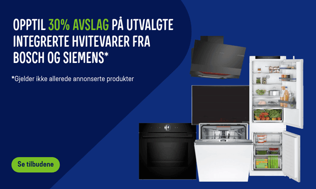 MDA_Master_w30-33_Opptil_30__Bosch_og_Siemens_internt-1920x320-Norwegian