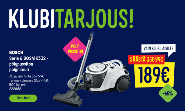 1920x320-bosch_club_offer-sda-bosch-tactical-local-23072025-17082025-fi