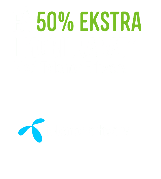 720x800-50__ekstra_mobilrabat_med_telenor_erhverv-telecom-elgiganten-tactical-28072025-17082025-dk