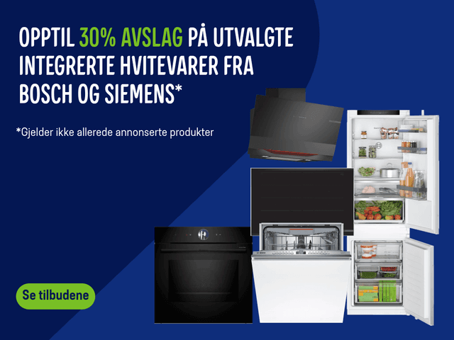 MDA_Master_w30-33_Opptil_30__Bosch_og_Siemens_internt-1600x600-Norwegian