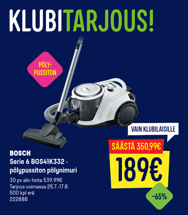 2025_w30_SDA_klubitarjous_INTERNAL-700x800-Finnish