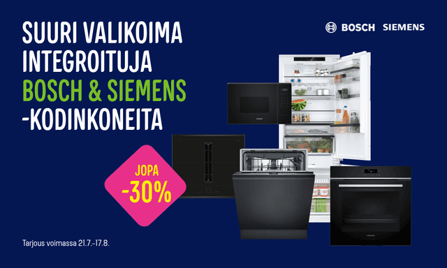 2025_w30-33_MDA_Master_Bosch_Siemens_integroitavat_INTERNAL-1920x320-Finnish