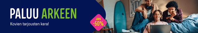 1920x320-back_to_reality-across_categories-gigantti-branding-local-21072025-31082025-fi