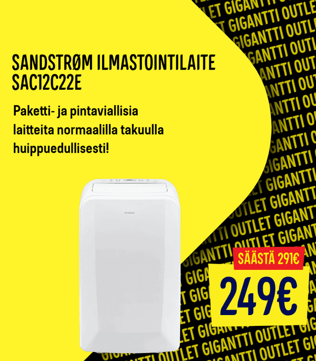 SDA_outlet-700x800-Finnish