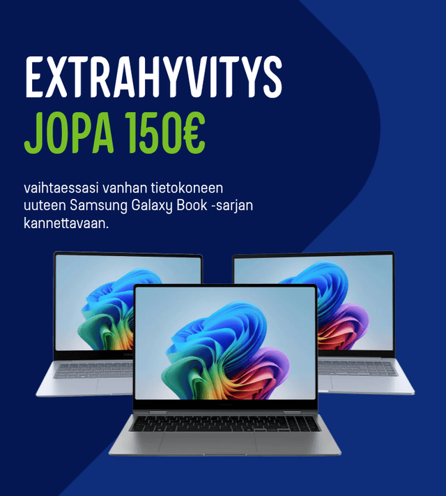 720x800-samsung_galaxy_book_trade-in-computing-samsung-tactical-local-21072025-31082025-fi
