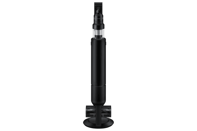 MDA - Samsung - Jamie Oliver - Picture of Samsung Vacuum Cleaner