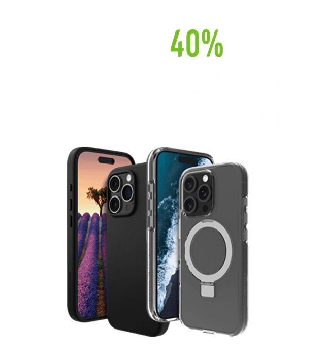 720x800-spar_40__dbramante-telecom-dbramante1928-tactical-local-28072025-03082025-dk