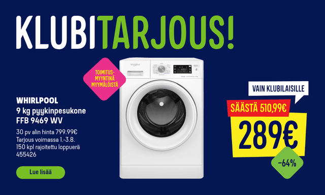 1920x320-mda_club_offer-mda-whirlpool-tactical-local-30072025-03082025-fi