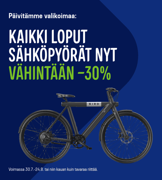 720x800_no_cta-electrical_bikes_-30_-sda-electrical_bikes-tactical-local-30072025-24082025-fi