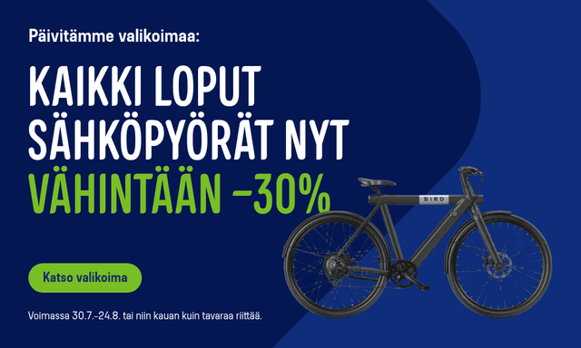 1920x320-electrical_bikes_-30_-sda-electrical_bikes-tactical-local-30072025-24082025-fi