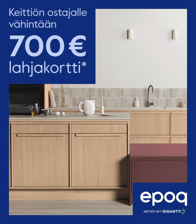Epoq_w31-34_Lahjakortti_Internal-700x800-Finnish