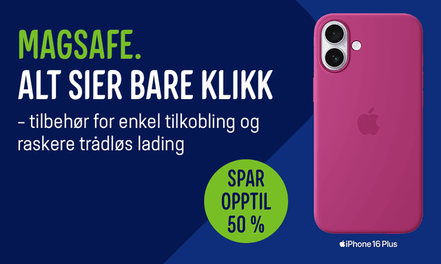 Great deals on original iPhone covers