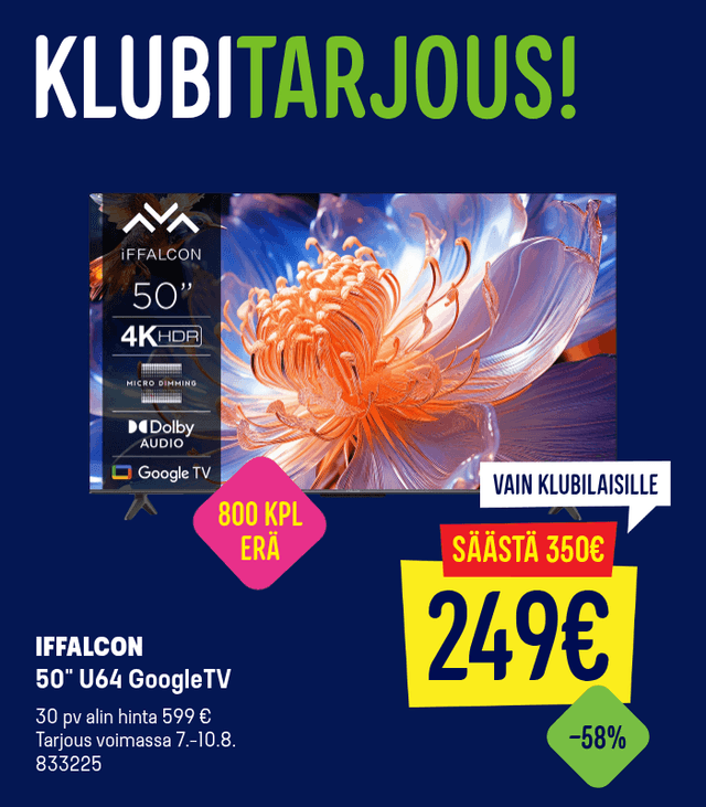 720x800-ce_klubitarjous-consumer_electronics-iffalcon-tactical-07082025-10082025-fi