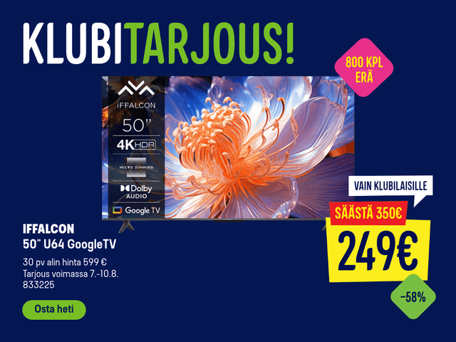 1600x600-ce_klubitarjous-consumer_electronics-iffalcon-tactical-07082025-10082025-fi