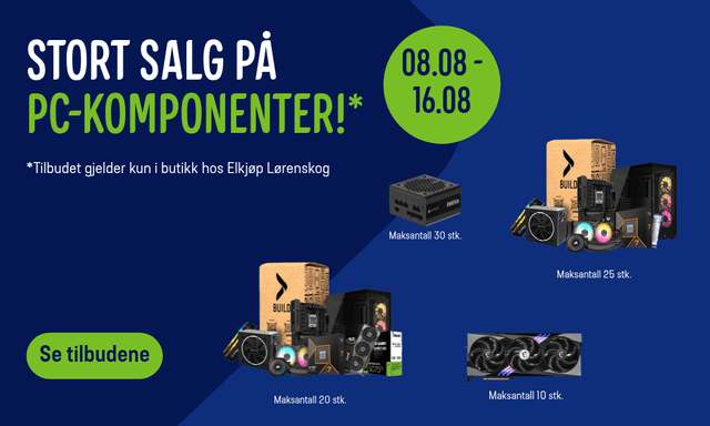 L_renskog_komponent__pning_w26-27_Internt-1600x600-Norwegian (2)