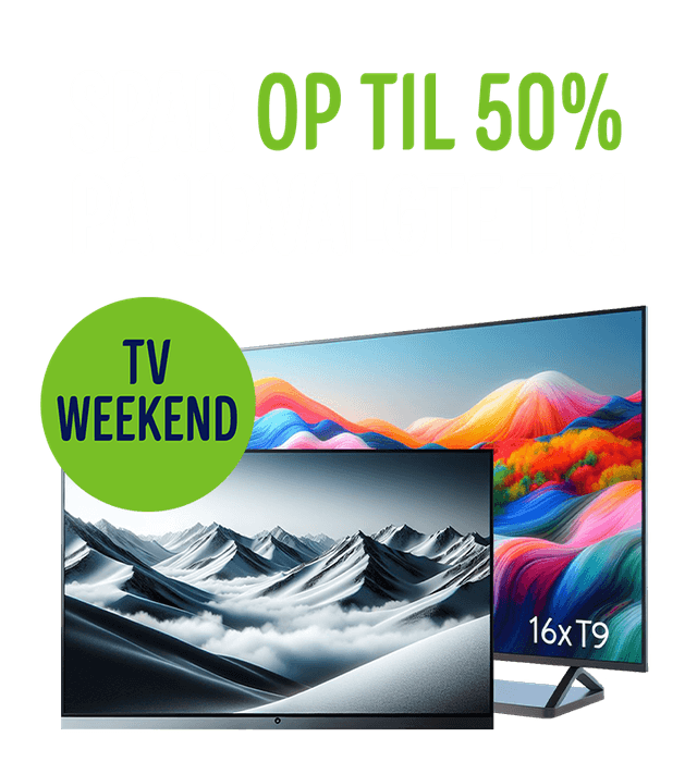 720x800-tv_weekend_uge_32-consumer_electronics-elgiganten-tactical-local-07082025-10082025-dk