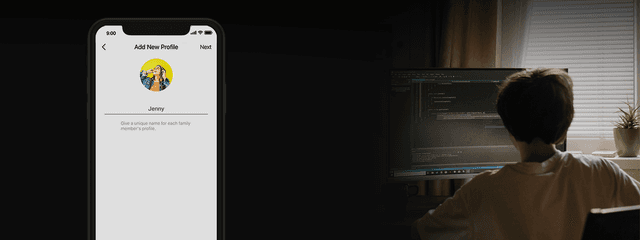 Mercusys – Verkkosuojaus
