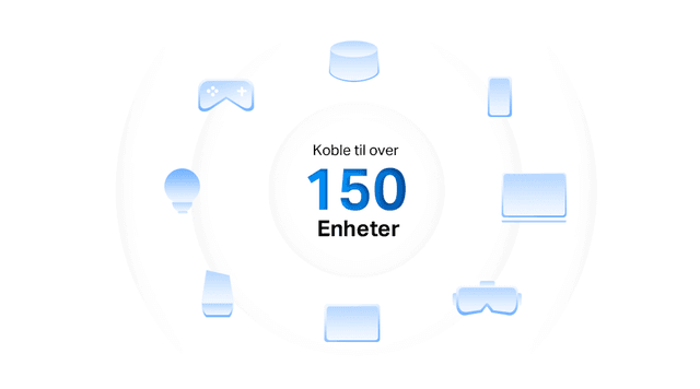 Halo H3000X – Improved Capacity