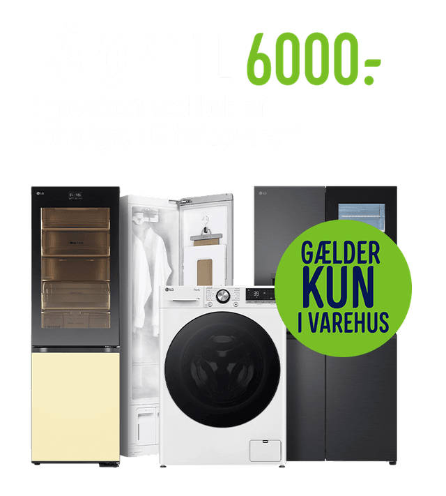 gavekort artikelbanner op til 6000