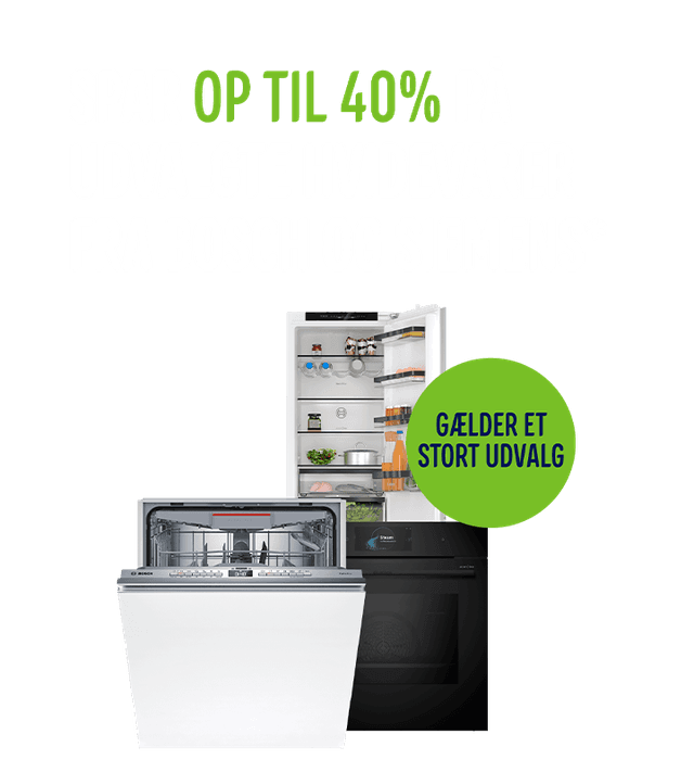 WEB ARTIKEL 720x800 bosch v2