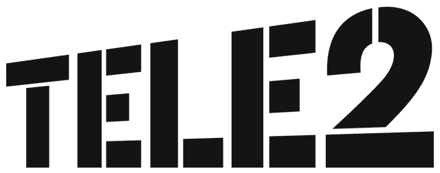 1200px-Tele2_logo.svg
