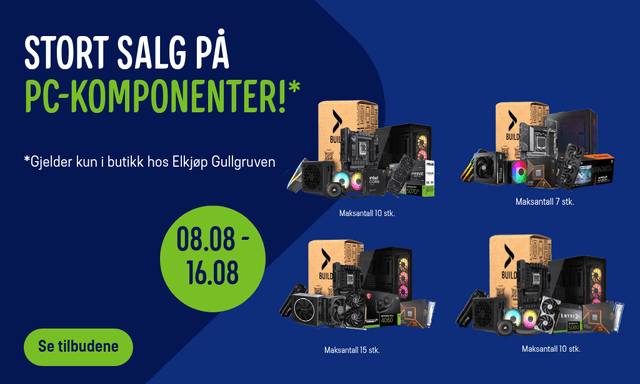 elkjop_2025_w32-33_gullgruven-pc-komponentsalg_internt-1600x600-Norwegian