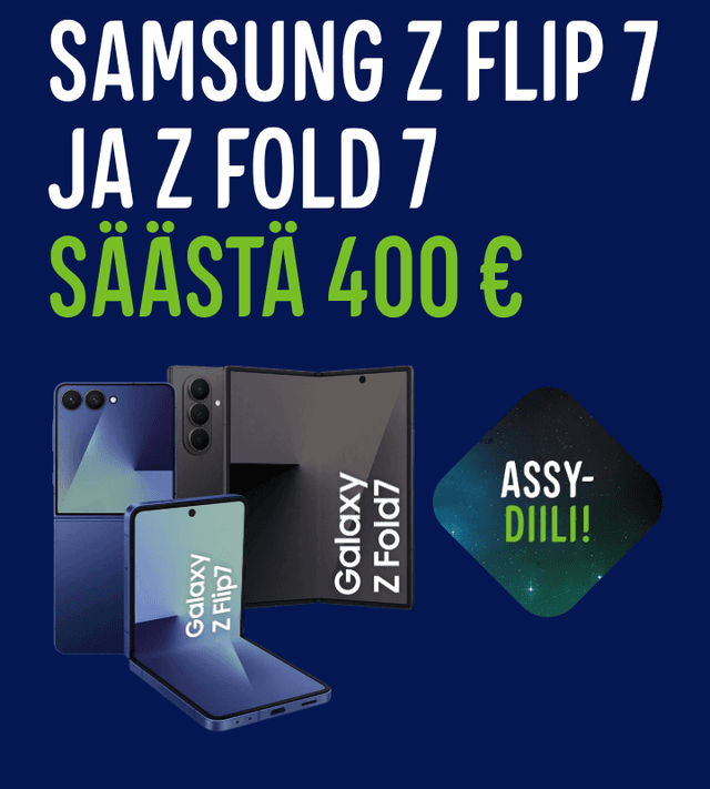 2025_w31_Samsung_Assembly_INTERNAL-720x800-Finnish