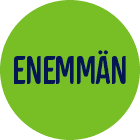 AI-PC | Copilot+ PC | Enemmän kuin PC