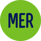 AI-PC | Copilot+ PC | Mer PC