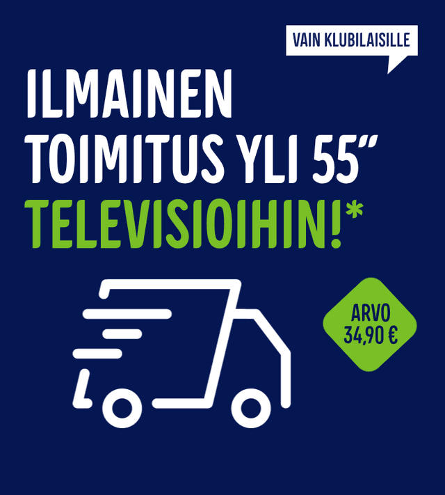 720x800-tvs_free_freight-consumer_electronics-gigantti-tactical-local-31072025-03082025-fi
