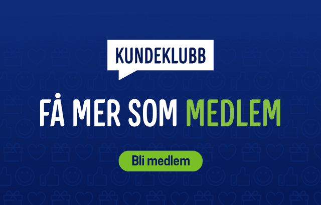 Customer-club-Hero-Banner_NO_1600x600_guest-v2