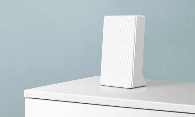 Mercusys – Hurtigere og mere problemfri med 4G+ hastighed og Dual Band WiFi