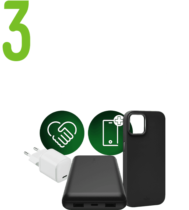720x800 4