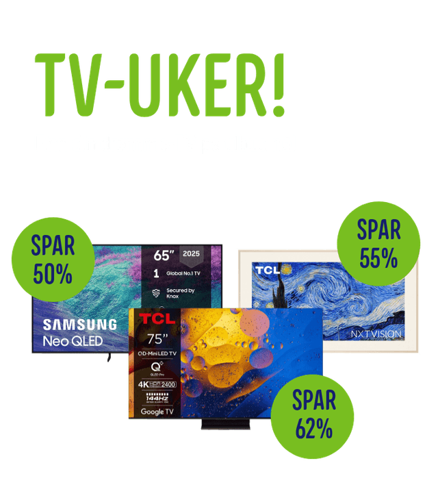 TV_Weeks_Uke_32_Internal_banner-720x800-Norwegian