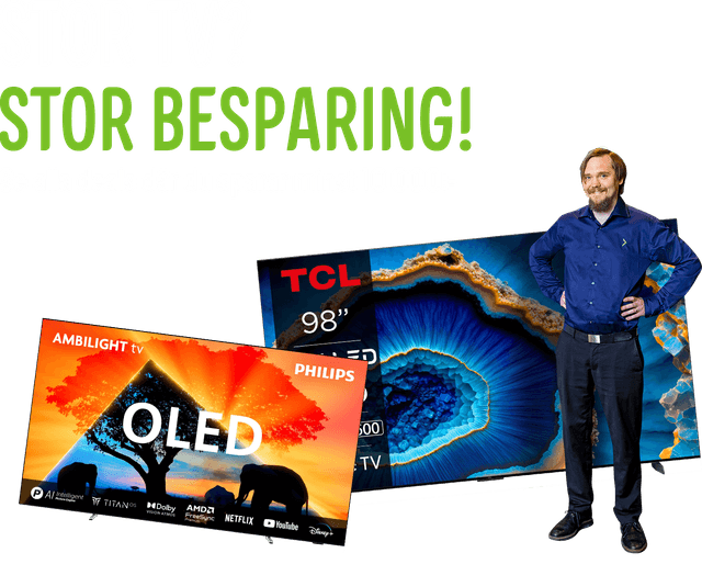 1080x1200_tvveckor-ce-tactical-local-07082025-17082025-se