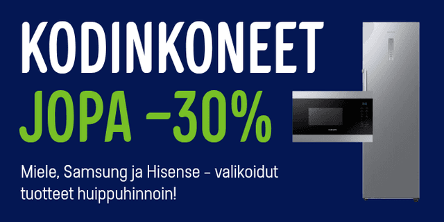 670x335-master_campaign-mda-samsung-tactical-local-18082025-14092025-fi