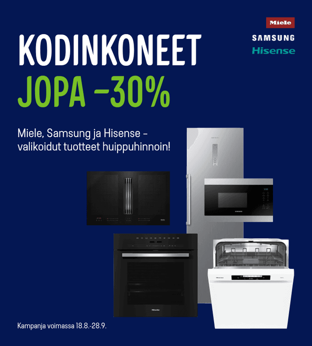 720x800-master_campaign-mda-samsung-tactical-local-18082025-14092025-fi