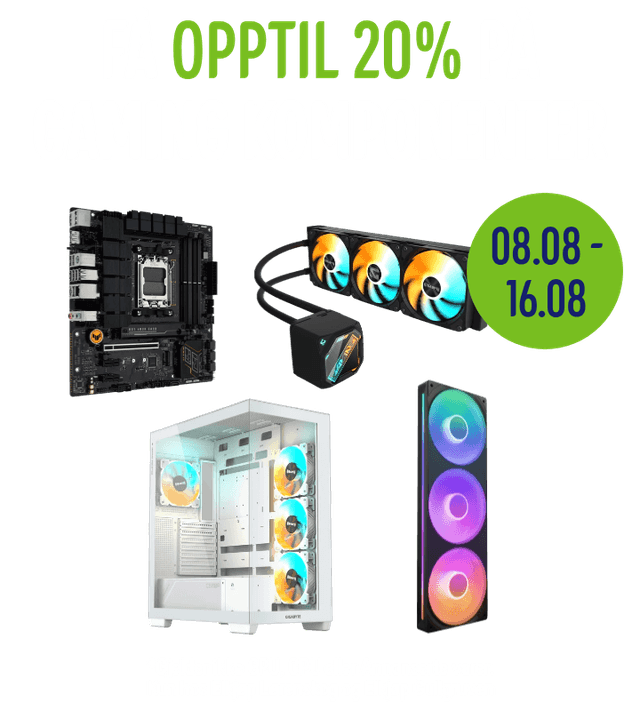 20_-PCKomponenter_internt-720x800-Norwegian