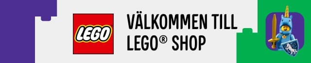 lego-header-desktop-se (1)