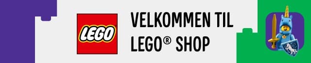lego-header-desktop-no