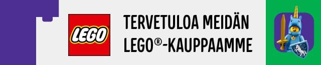 lego-header-desktop-fi