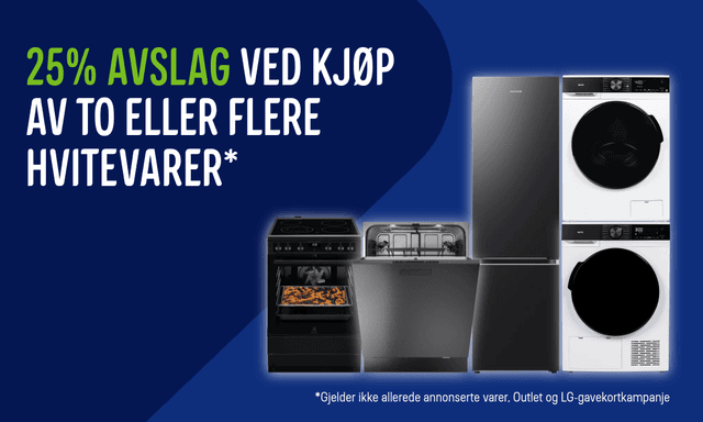 25__avslag_p__hvitevarer_ved_kj_p_av_to_eller_flere_W34_Internal_banner-1920x320-Norwegian-1