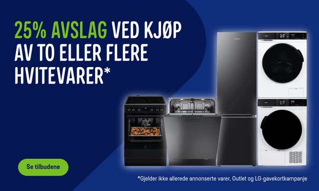 25__avslag_p__hvitevarer_ved_kj_p_av_to_eller_flere_W34_Internal_banner-1920x320-Norwegian