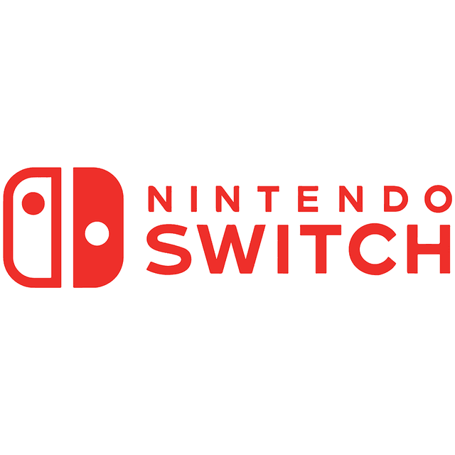 Nintenot Switch PT thumbnail