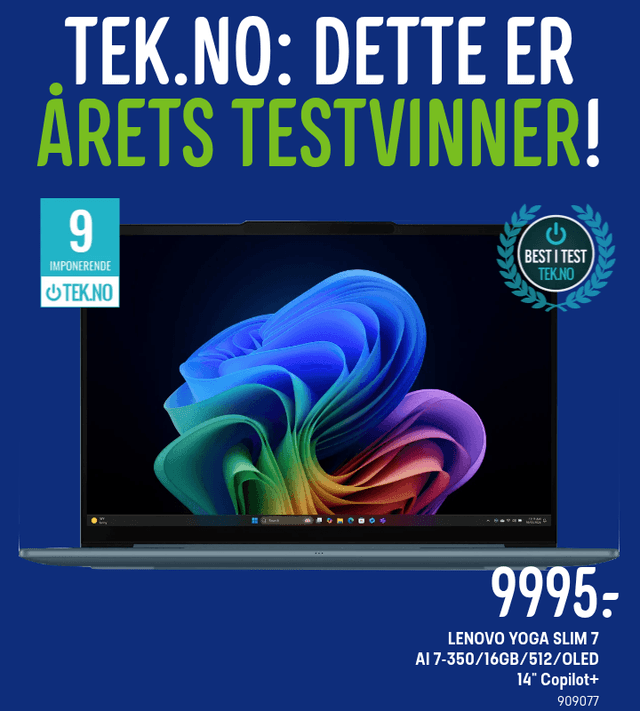 Testvinner_Tek_No_Internt-720x800-Norwegian (1)