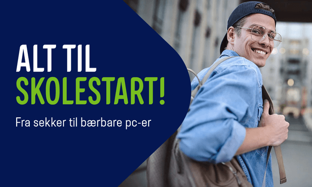 1920x320_no_cta-alt_til_skolestart-across_categories-elkjoep_norge-rational_branding-local-12082025-ongoing-no