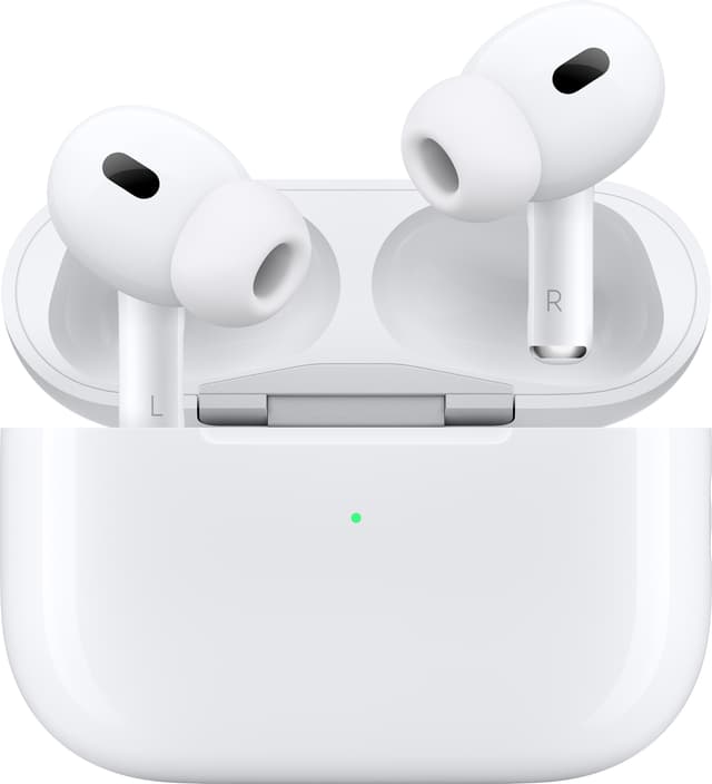 Apple - AirPods