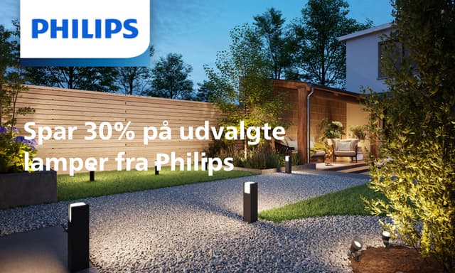 1920x320 - Top banner-landing page desktop - no CTA