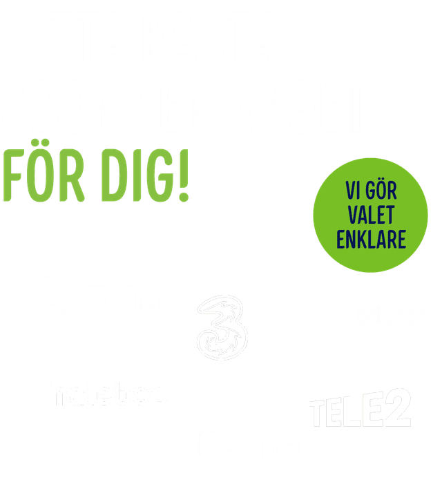 jämförabonnemang_operatörer2