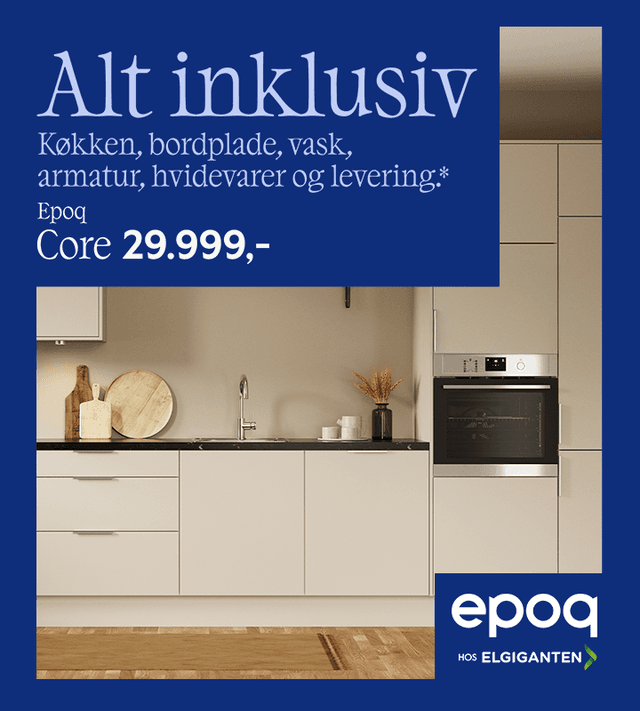 Artikel - 720x800 (2)